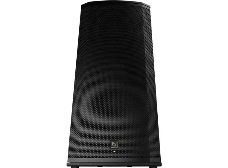Electro-Voice ETX-35P Aktiv høyttaler 15" 2000W DSP Sort - 3-veis 